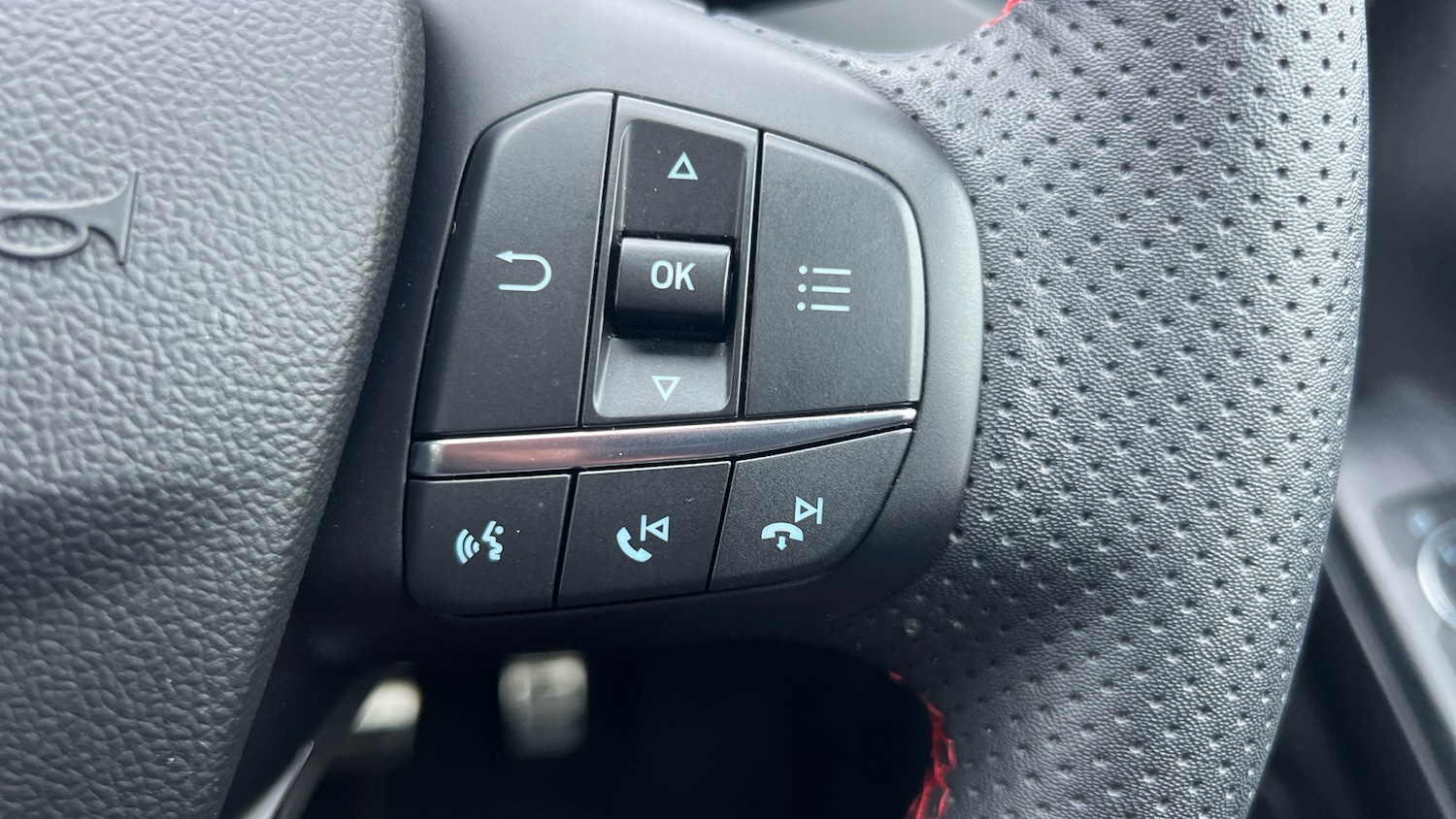 Used Ford Kuga 2023 for sale - 77545731: Photo 38