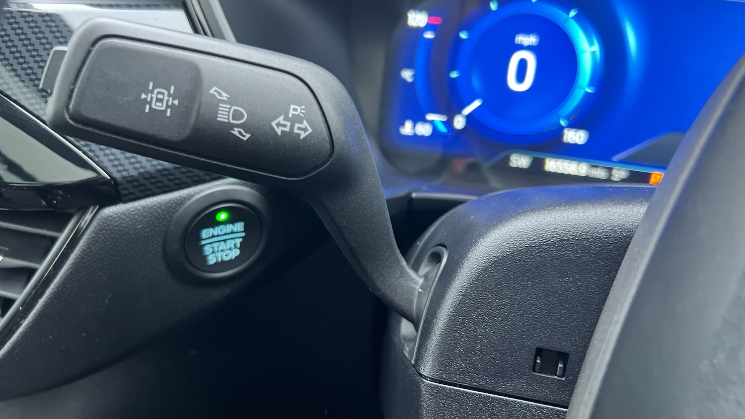 Used Ford Kuga 2023 for sale - 77545731: Photo 39