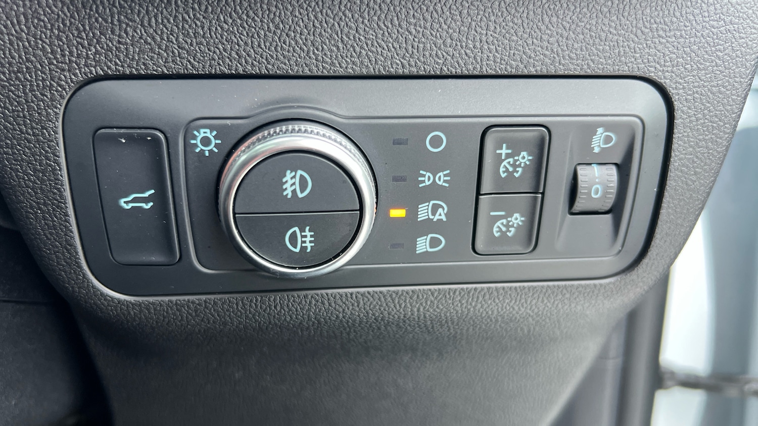 Used Ford Kuga 2023 for sale - 77545731: Photo 41