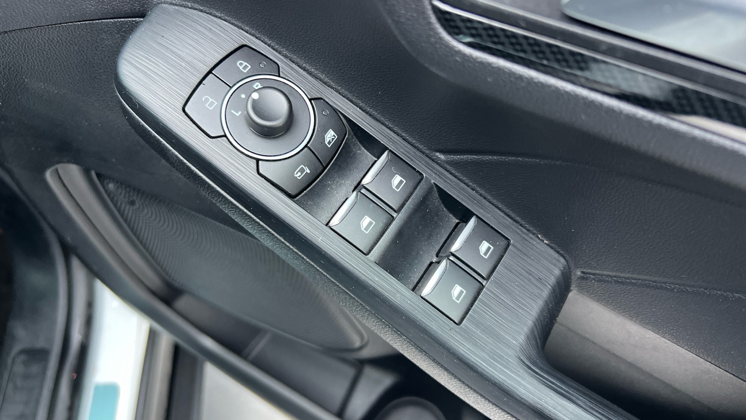 Used Ford Kuga 2023 for sale - 77545731: Photo 43