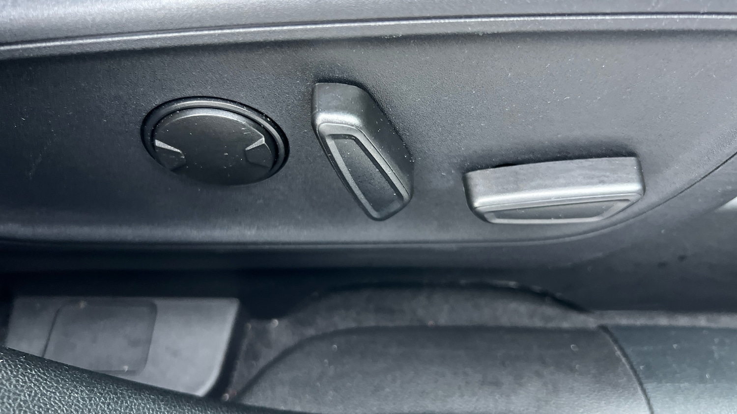 Used Ford Kuga 2023 for sale - 77545731: Photo 44