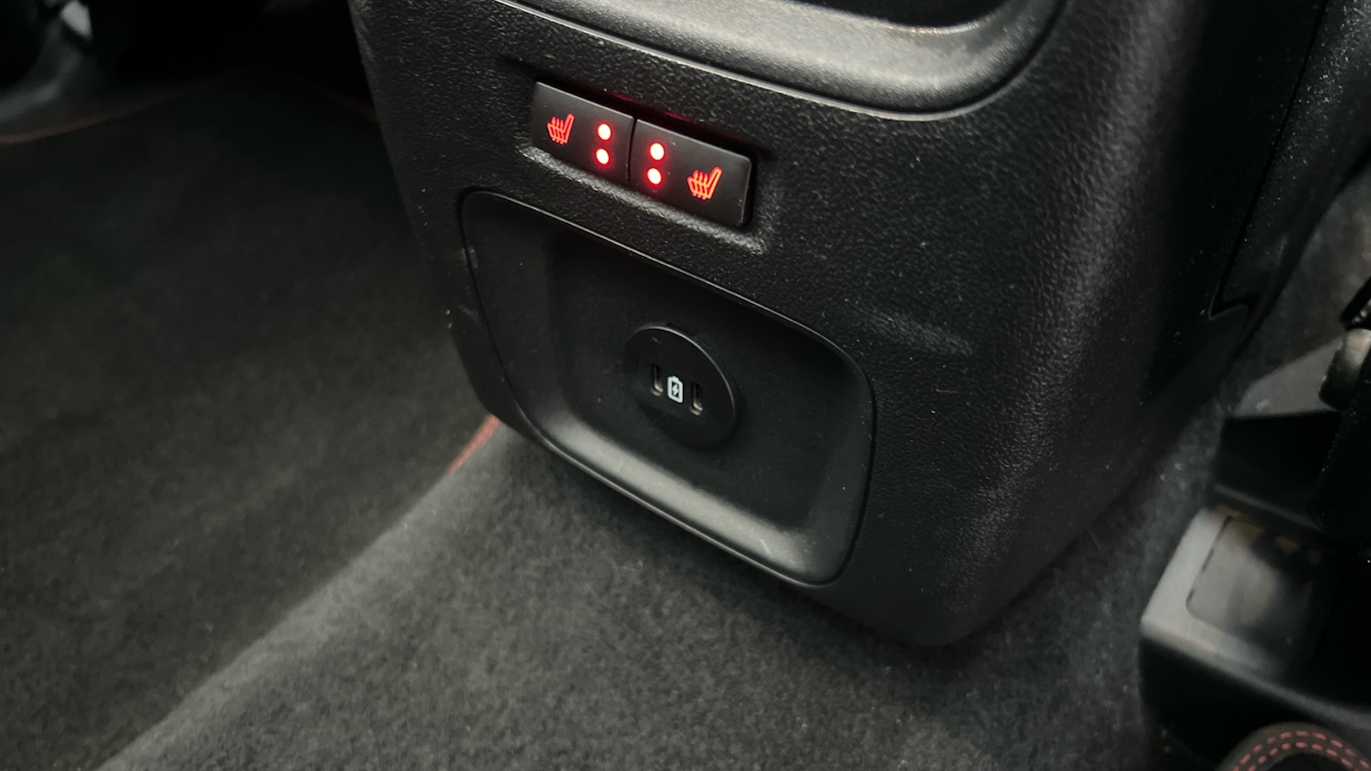 Used Ford Kuga 2023 for sale - 77545731: Photo 45