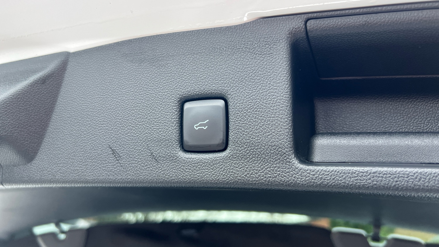 Used Ford Kuga 2023 for sale - 77545731: Photo 46