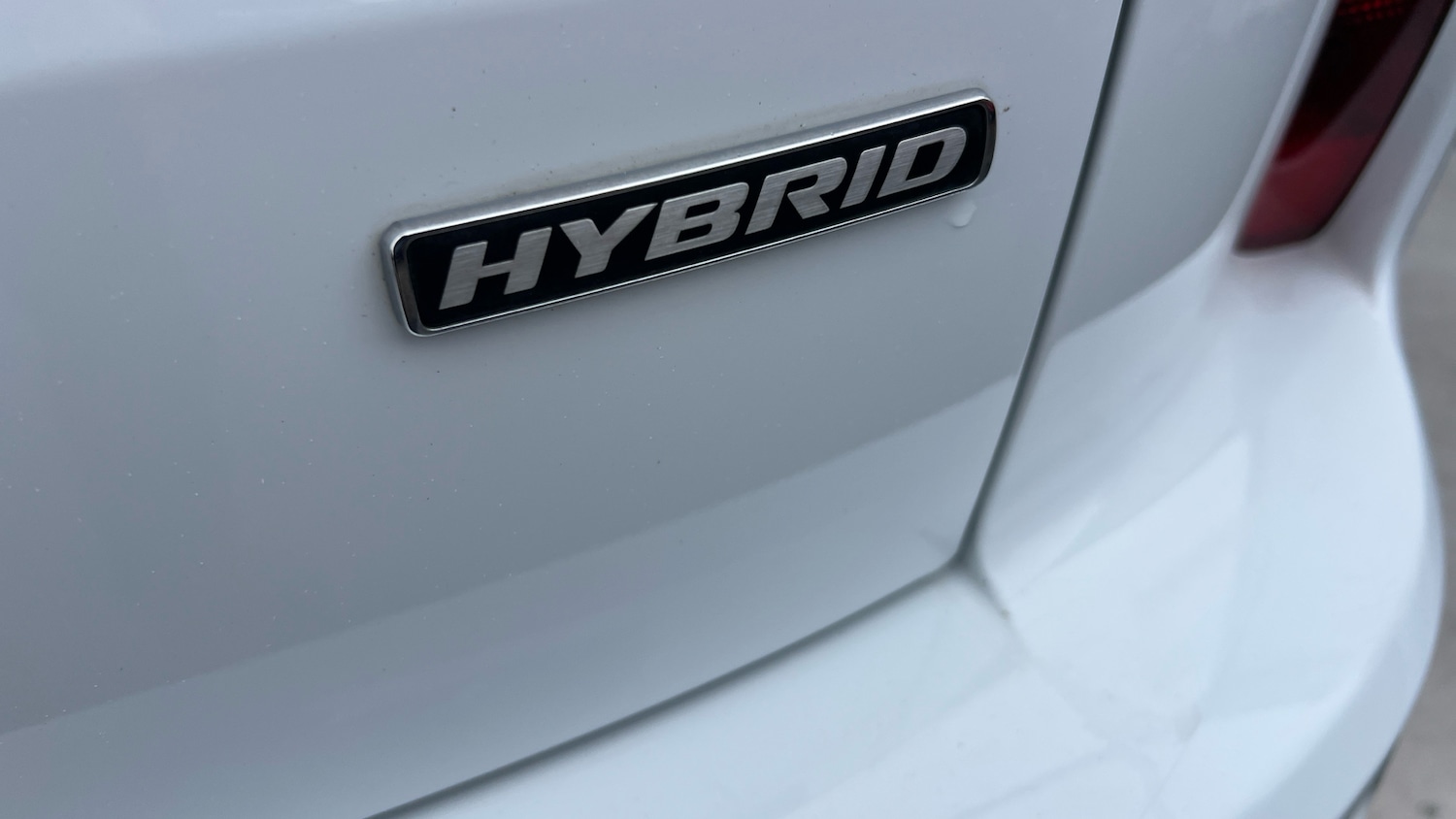 Used Ford Kuga 2023 for sale - 77545731: Photo 47