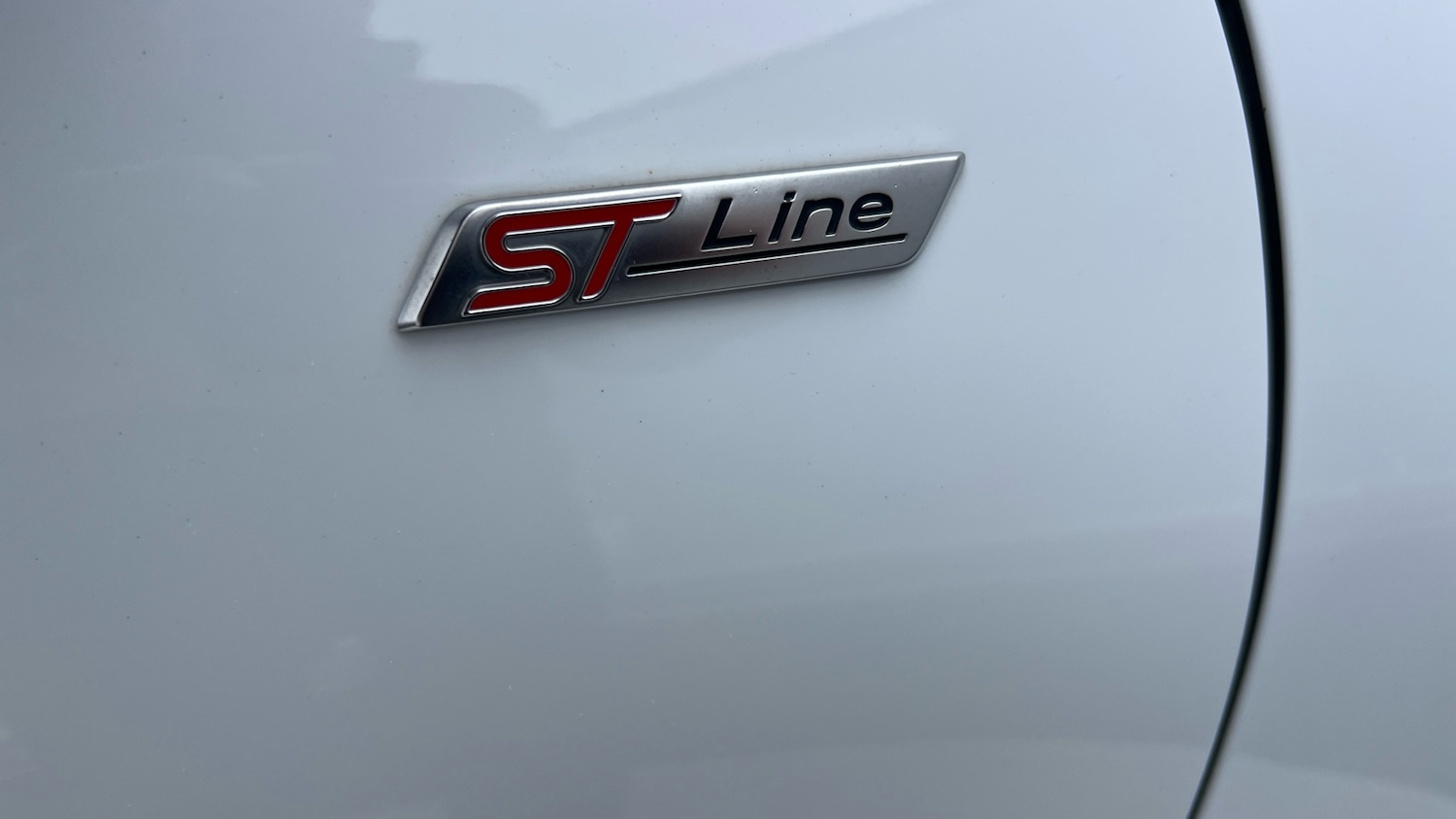 Used Ford Kuga 2023 for sale - 77545731: Photo 48