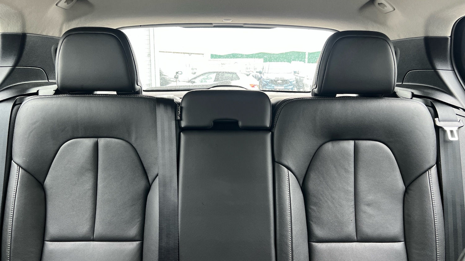 Used Volvo XC40 2021 for sale - 77195642: Photo 15