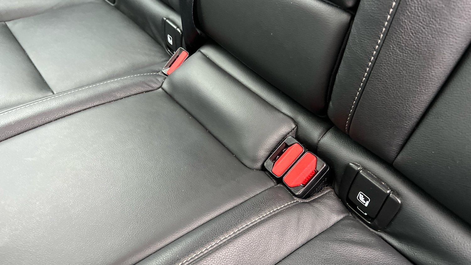 Used Volvo XC40 2021 for sale - 77195642: Photo 17