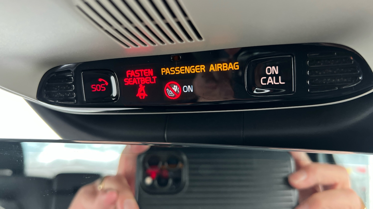 Used Volvo XC40 2021 for sale - 77195642: Photo 31