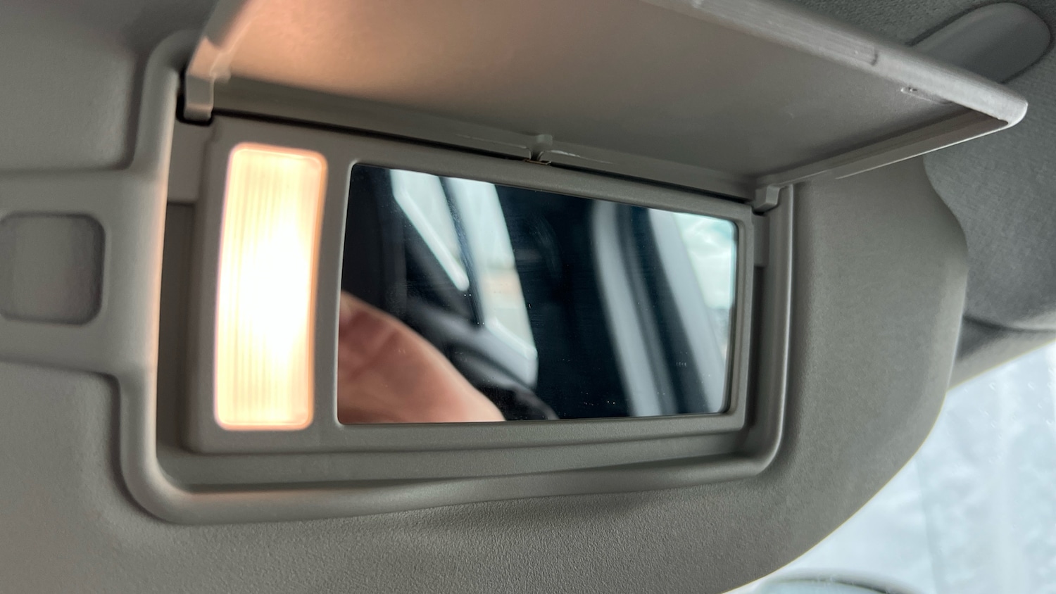 Used Volvo XC40 2021 for sale - 77195642: Photo 33