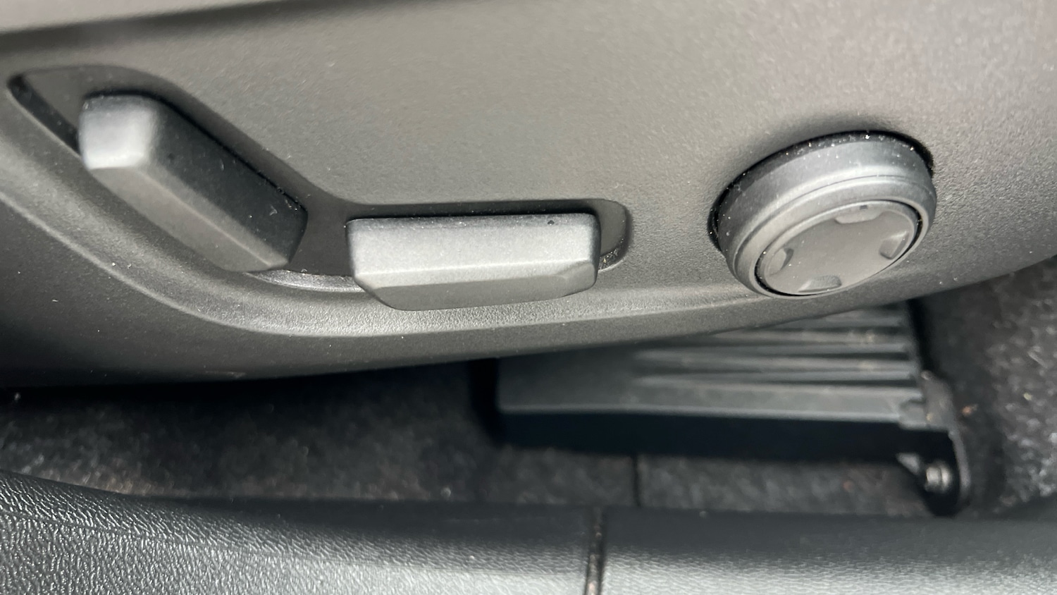 Used Volvo XC40 2021 for sale - 77195642: Photo 39