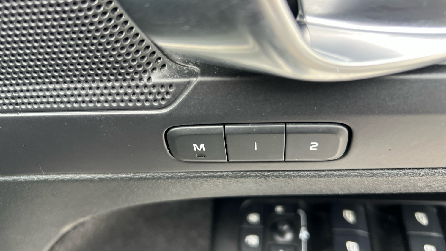 Used Volvo XC40 2021 for sale - 77195642: Photo 40