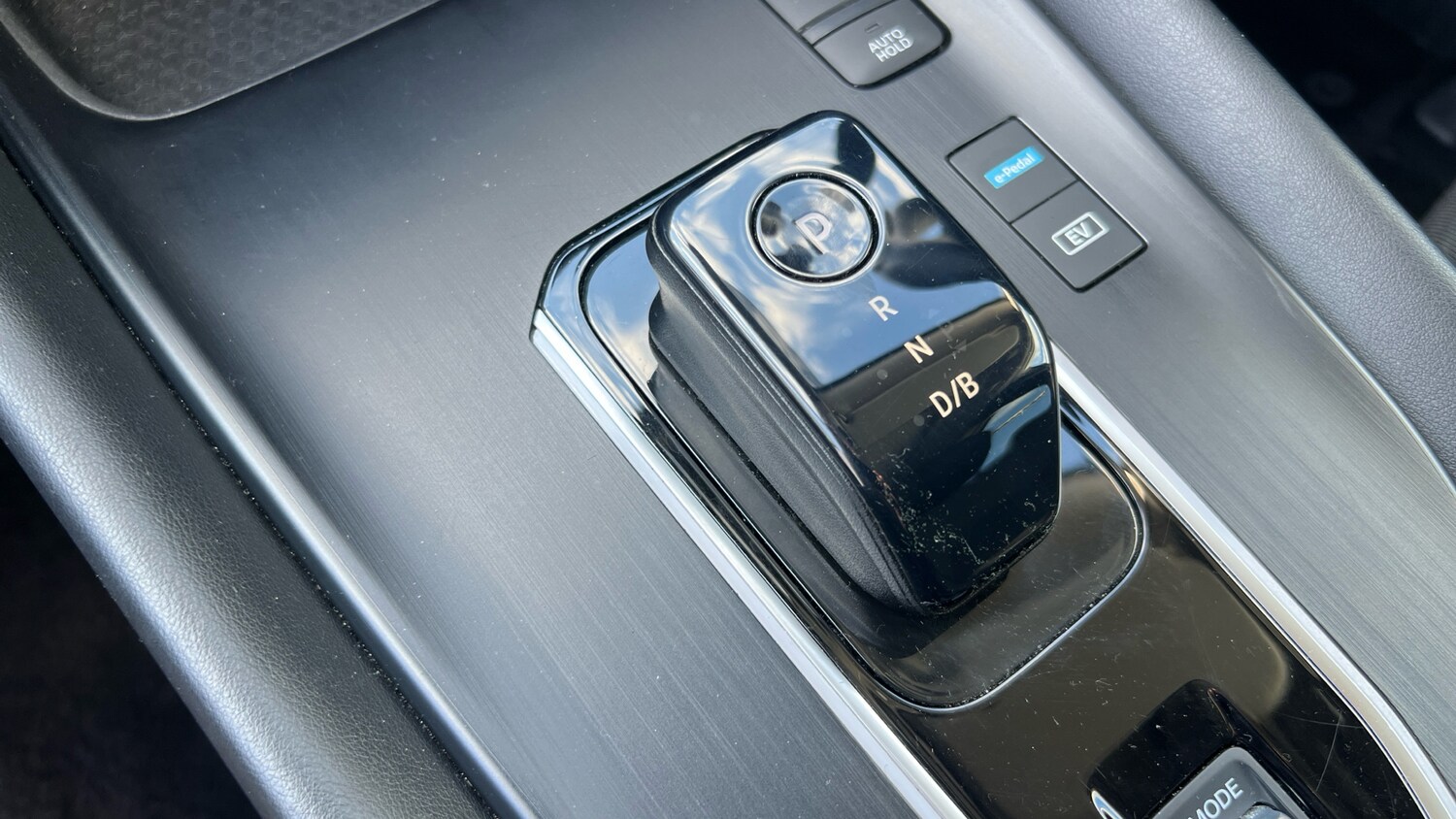 Used Nissan Qashqai 2023 for sale - 76038077: Photo 13