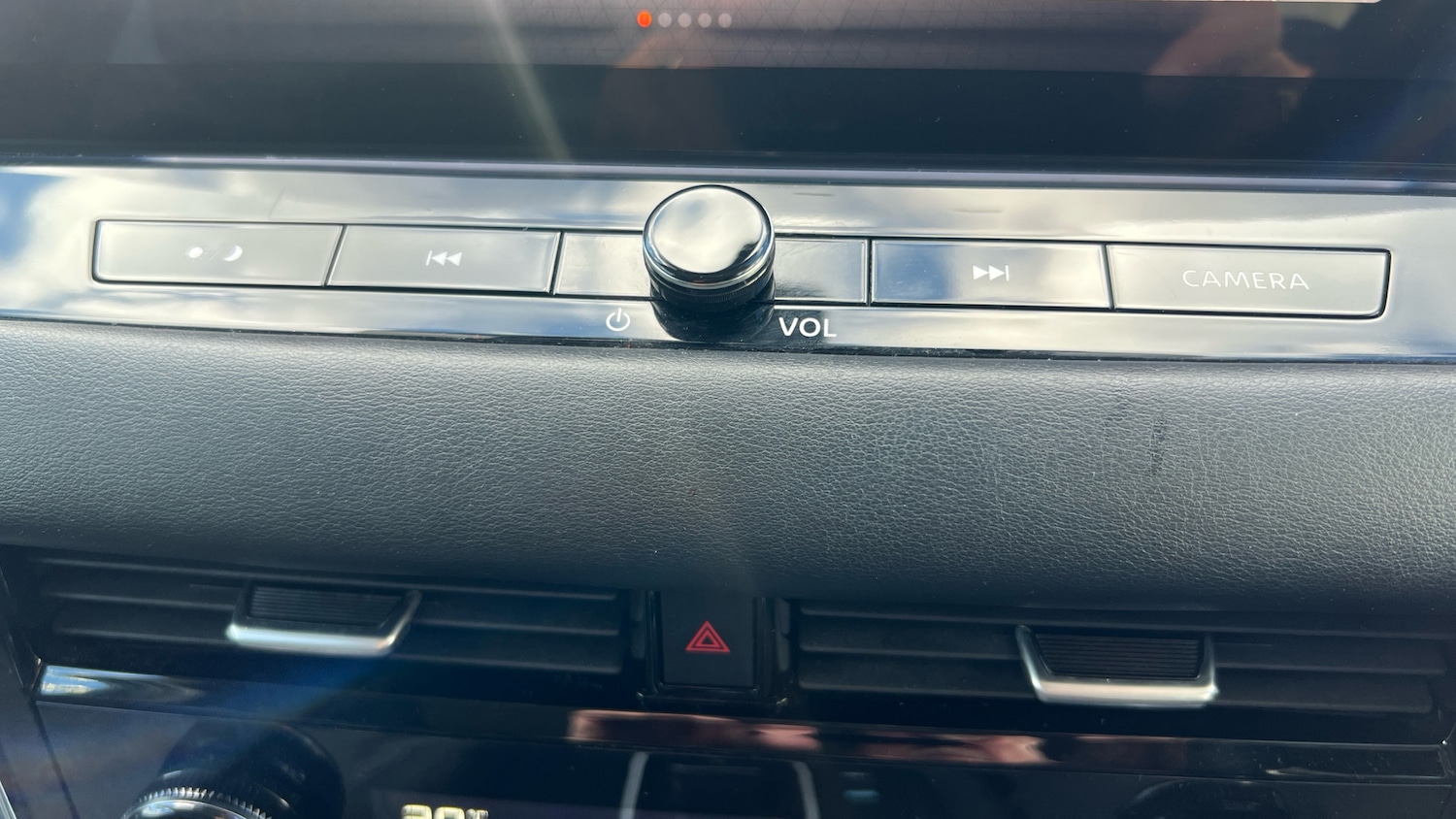 Used Nissan Qashqai 2023 for sale - 76038077: Photo 25
