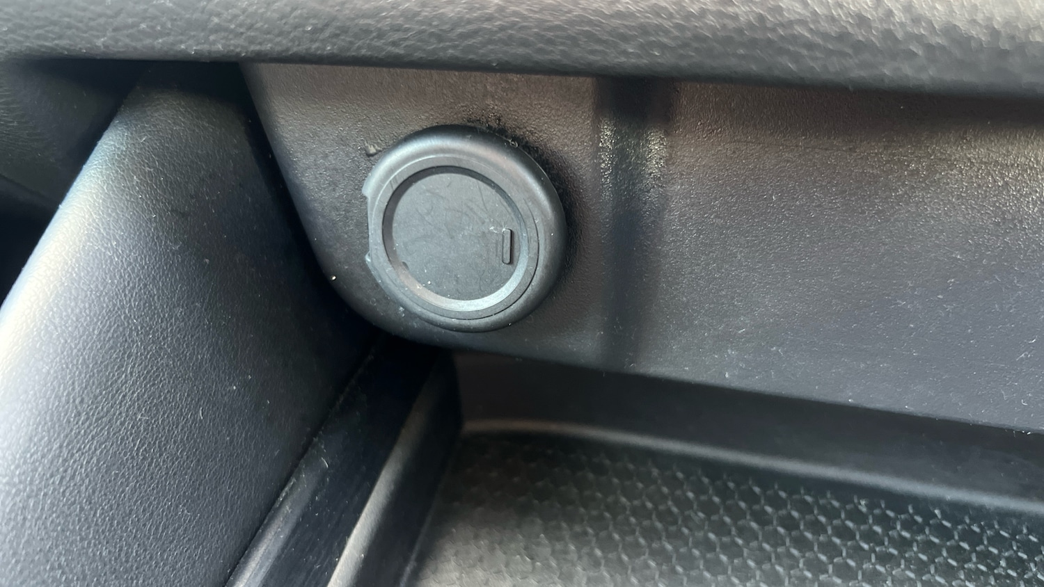Used Nissan Qashqai 2023 for sale - 76038077: Photo 27