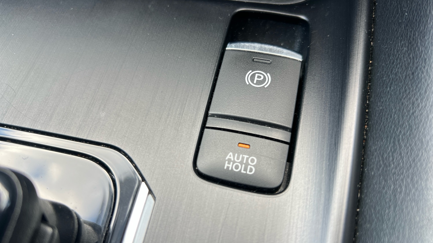 Used Nissan Qashqai 2023 for sale - 76038077: Photo 28