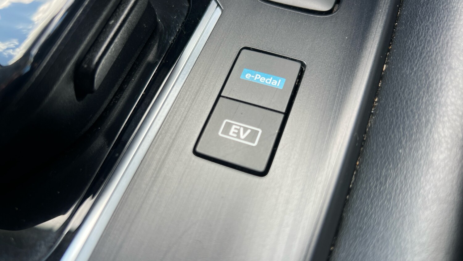 Used Nissan Qashqai 2023 for sale - 76038077: Photo 29