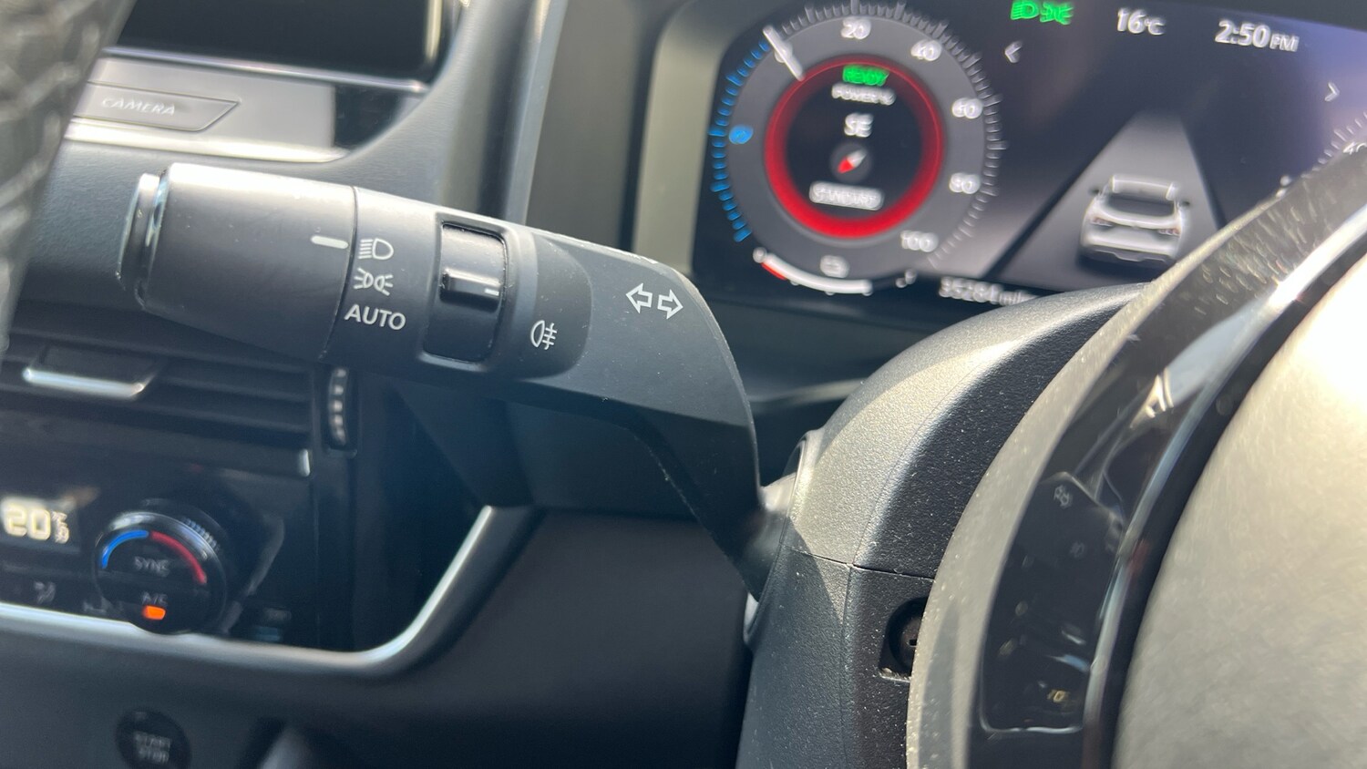Used Nissan Qashqai 2023 for sale - 76038077: Photo 38