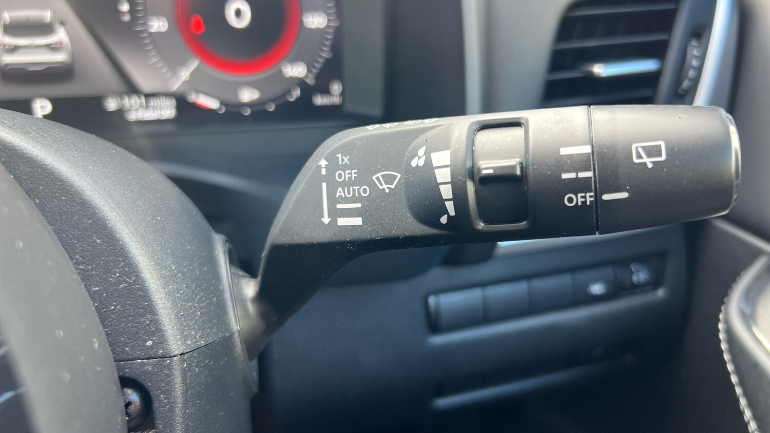 Used Nissan Qashqai 2023 for sale - 76038077: Photo 39