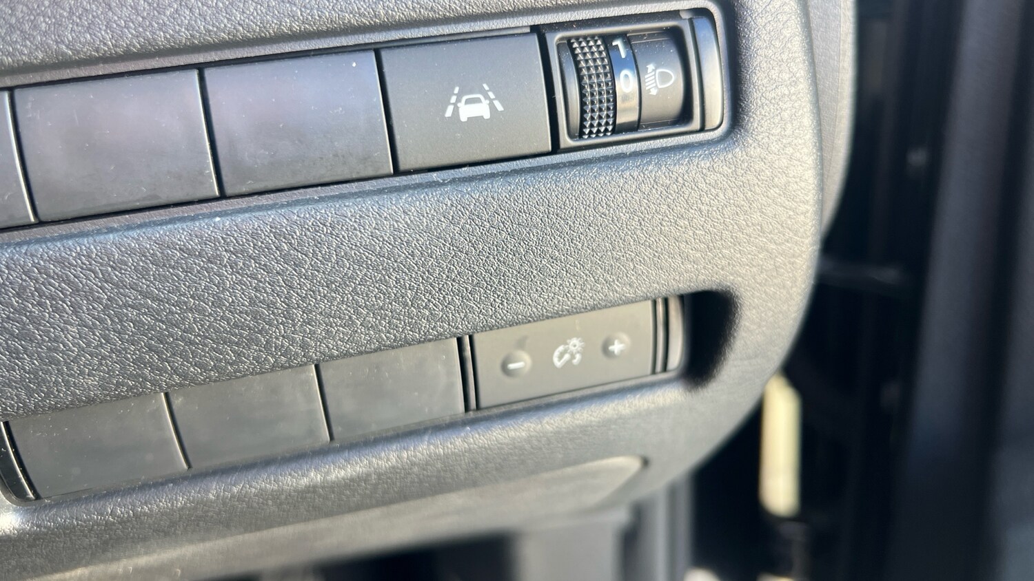 Used Nissan Qashqai 2023 for sale - 76038077: Photo 40
