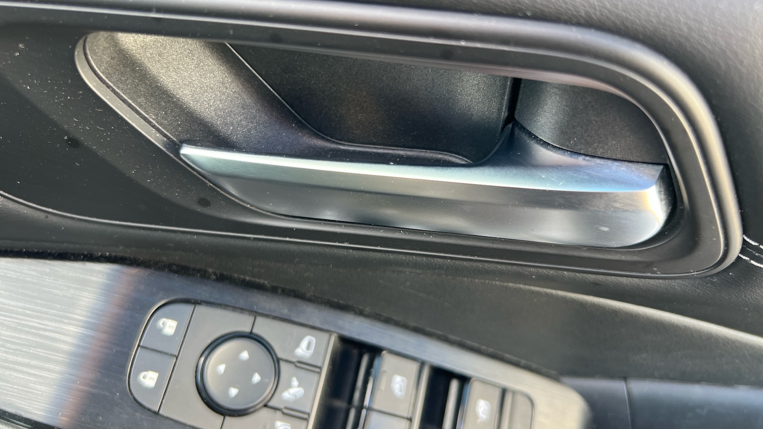 Used Nissan Qashqai 2023 for sale - 76038077: Photo 41