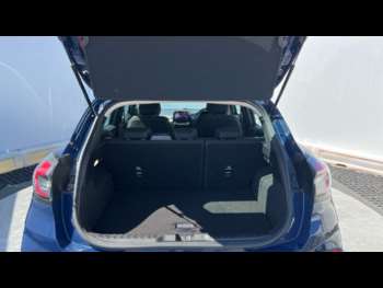Used Ford Puma 2023 for sale - 75262314: Photo