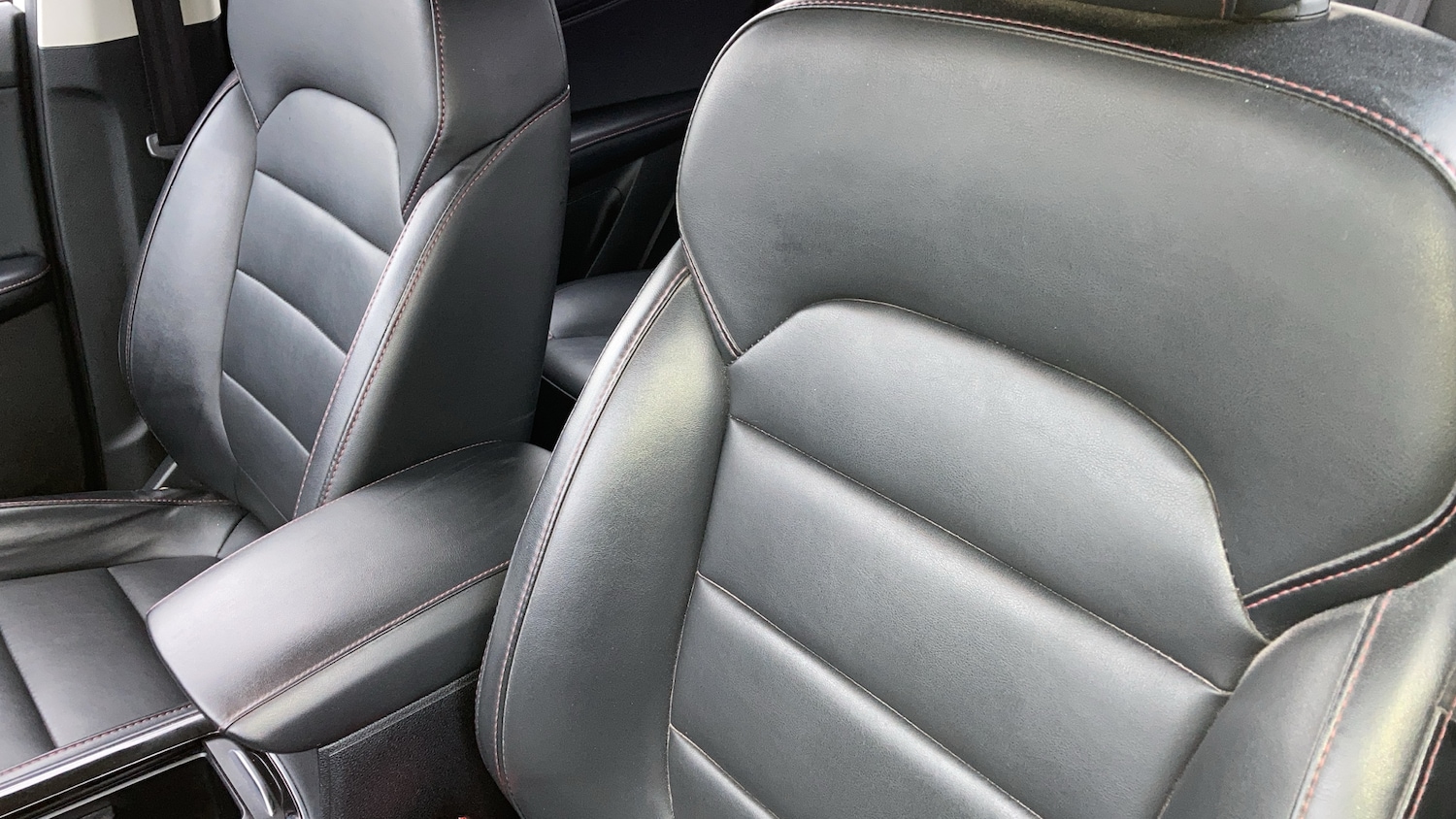 Used MG MG HS 2022 for sale - 78039184: Photo 23