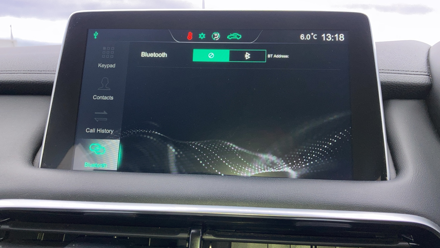 Used MG MG HS 2022 for sale - 78039184: Photo 31