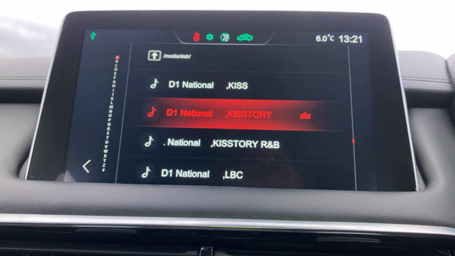 Used MG MG HS 2022 for sale - 78039184: Photo 36