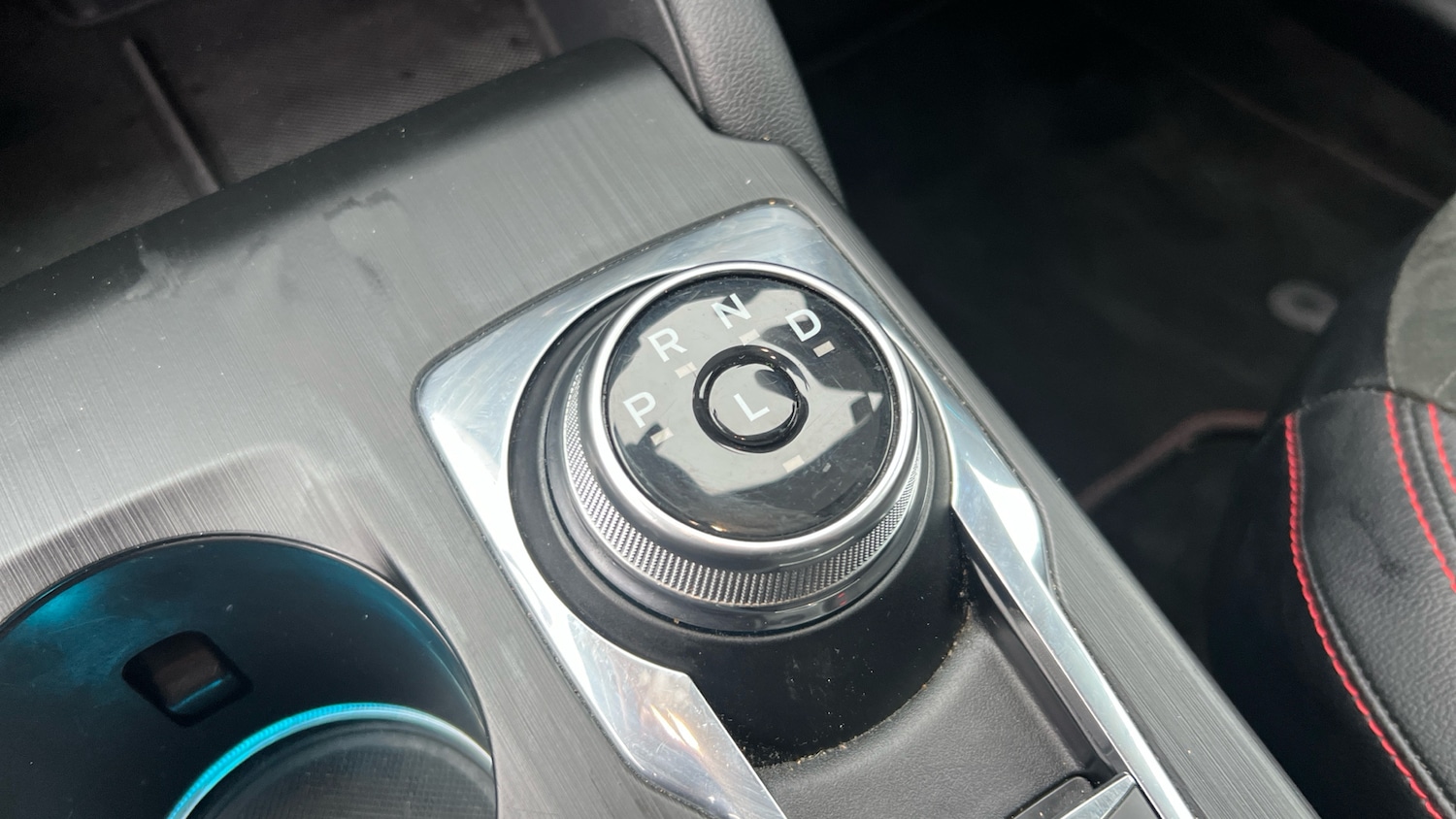 Used Ford Kuga 2023 for sale - 76969685: Photo 13