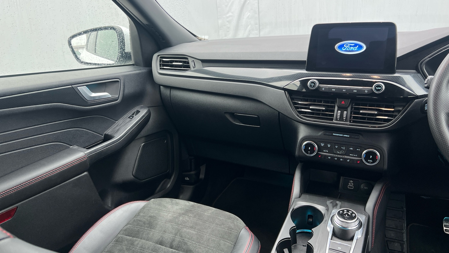 Used Ford Kuga 2023 for sale - 76969685: Photo 14