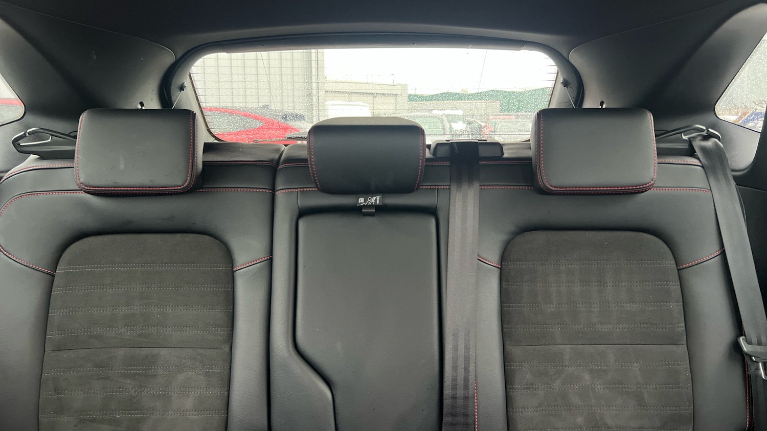 Used Ford Kuga 2023 for sale - 76969685: Photo 15