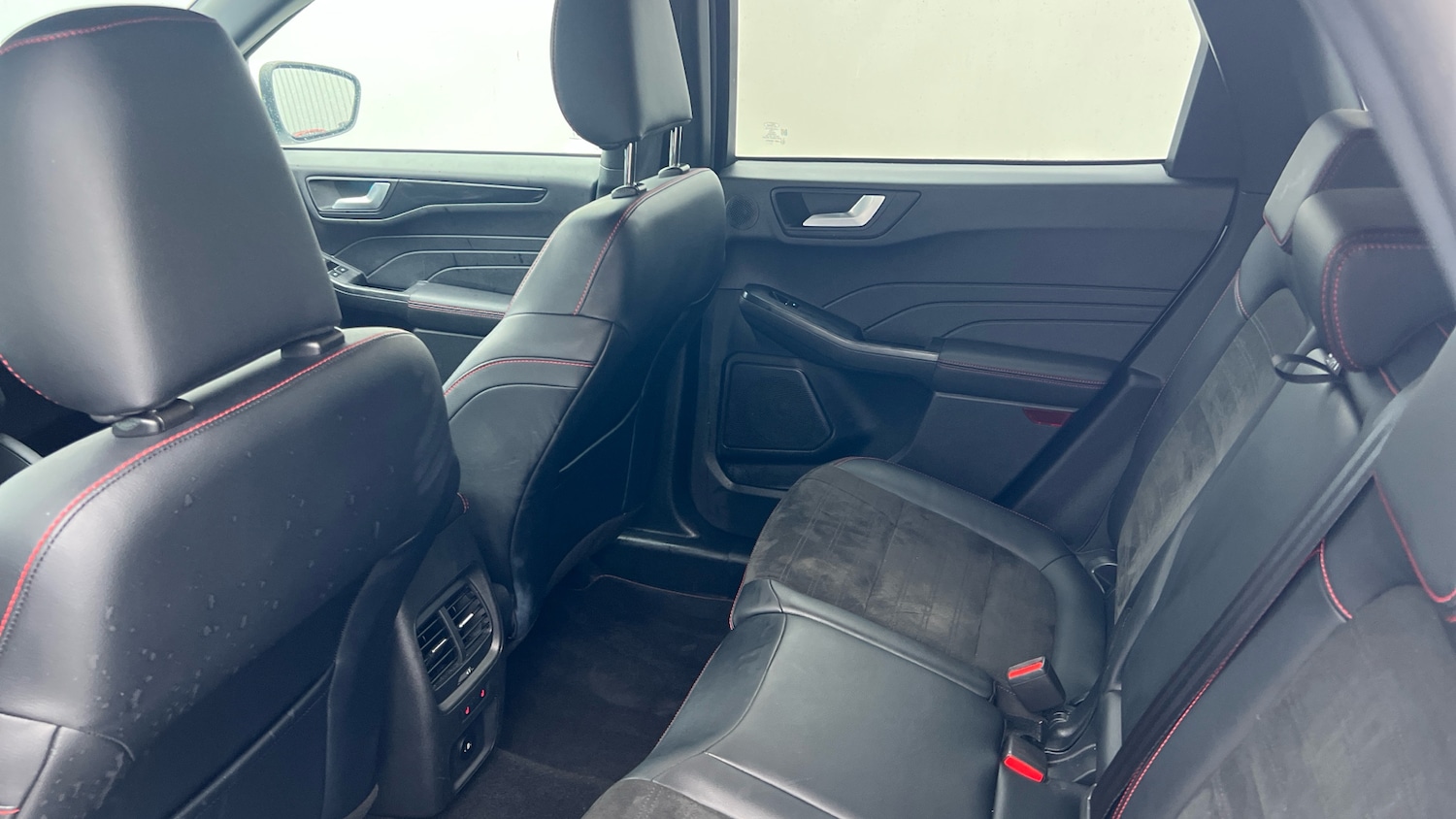 Used Ford Kuga 2023 for sale - 76969685: Photo 16