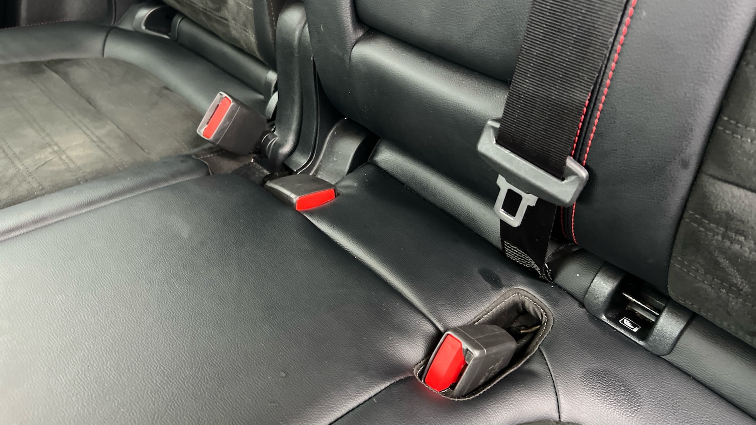 Used Ford Kuga 2023 for sale - 76969685: Photo 17