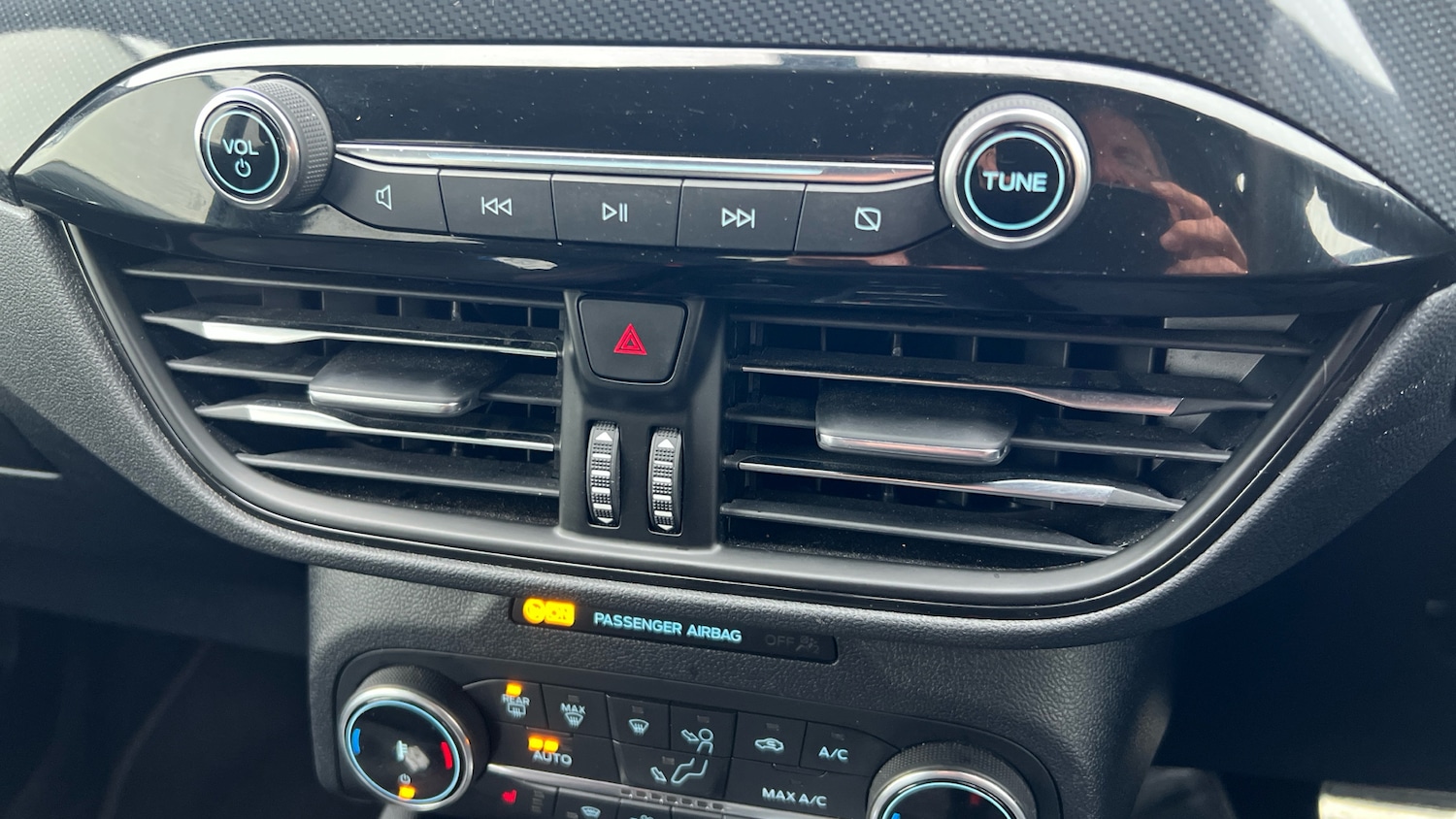 Used Ford Kuga 2023 for sale - 76969685: Photo 25