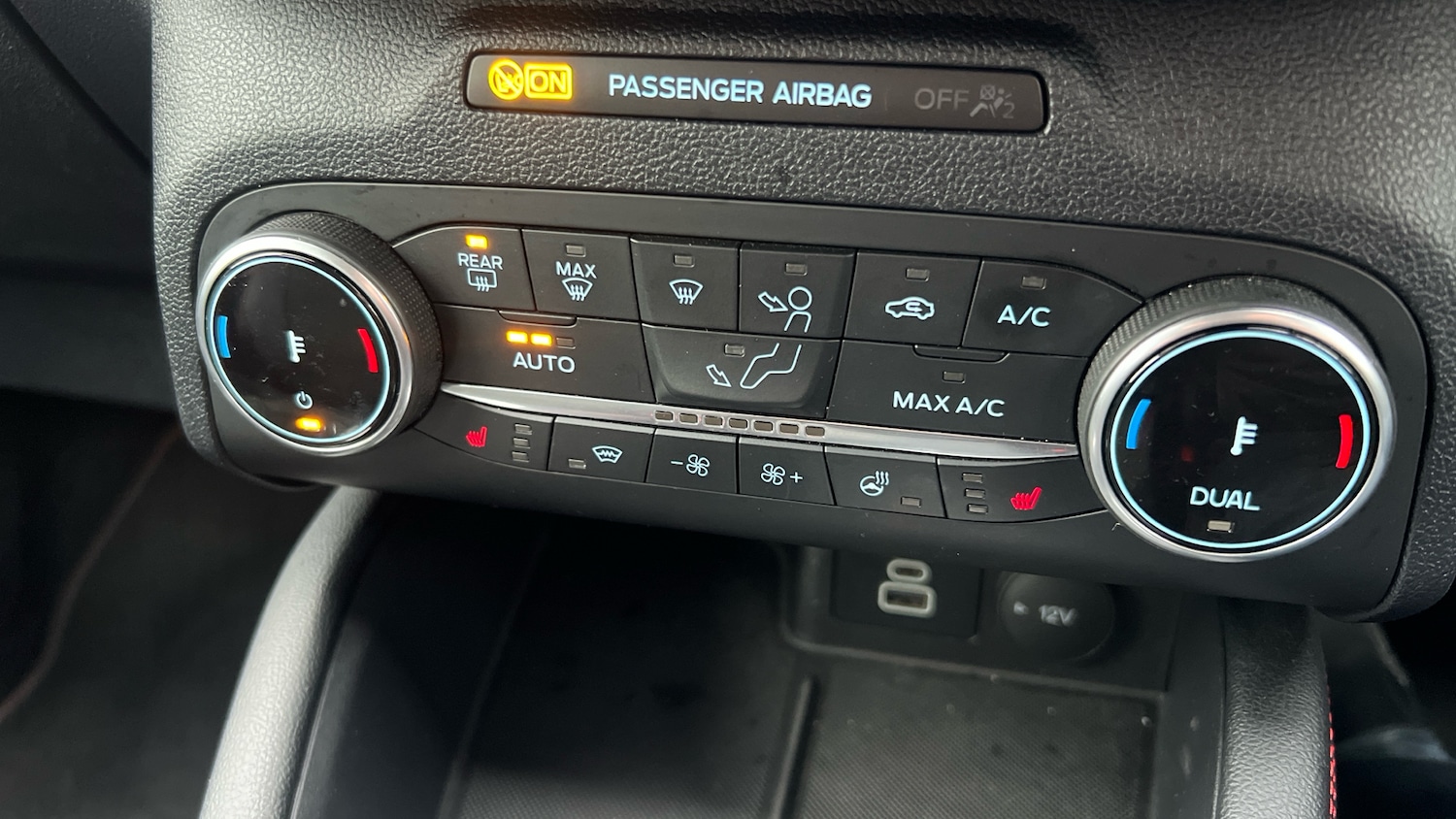 Used Ford Kuga 2023 for sale - 76969685: Photo 26