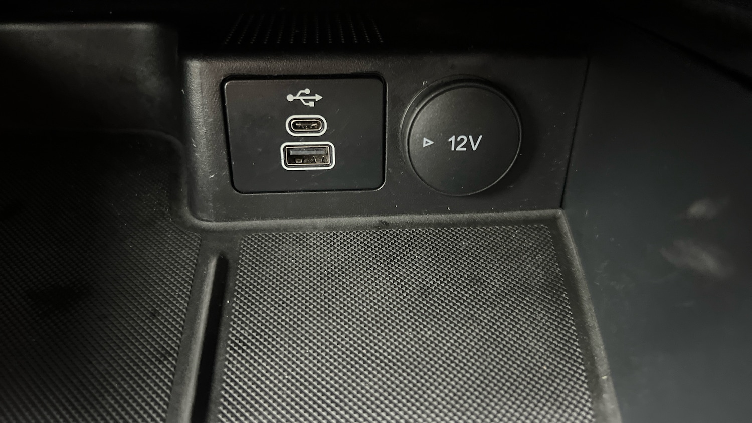 Used Ford Kuga 2023 for sale - 76969685: Photo 28