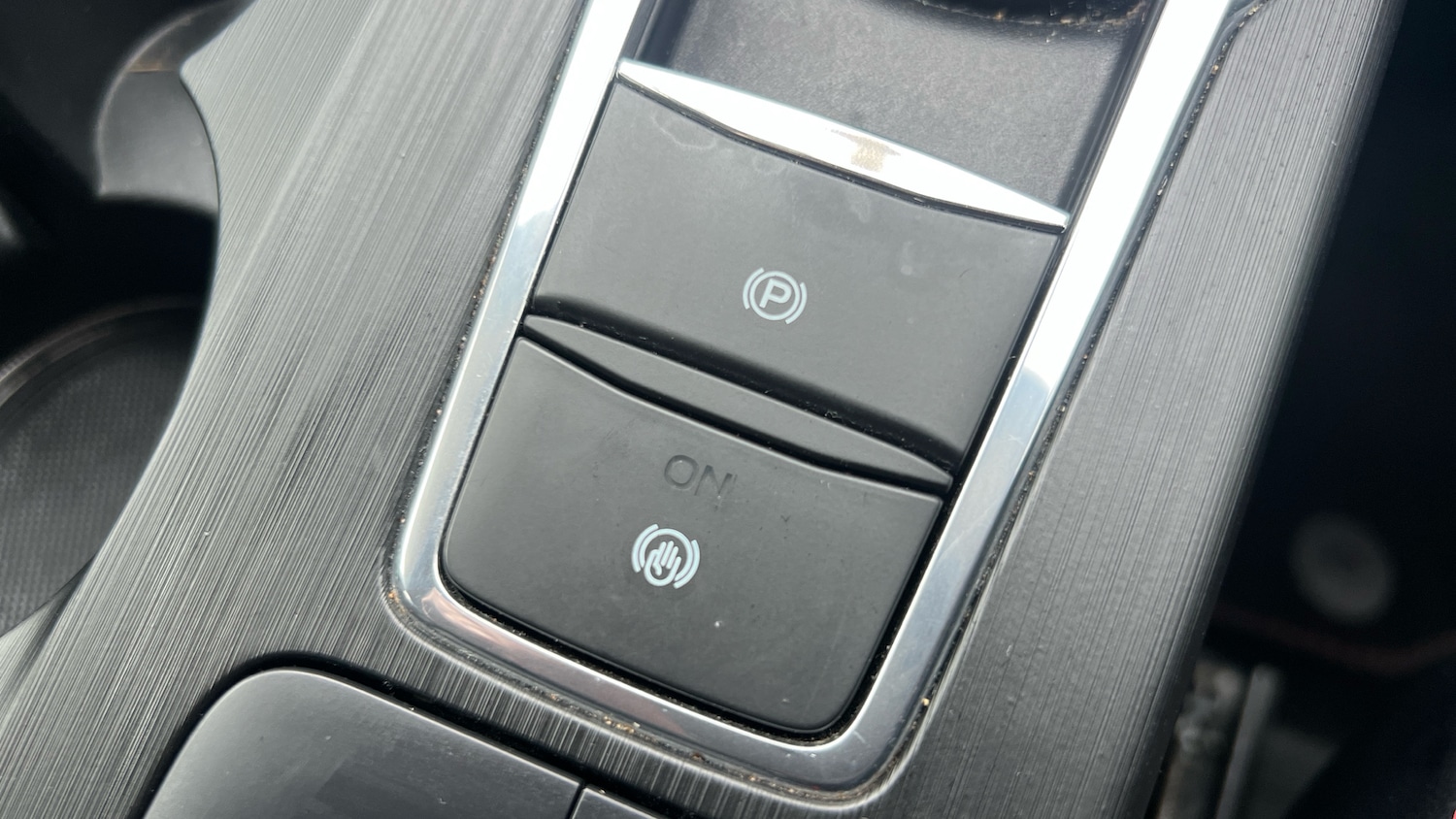 Used Ford Kuga 2023 for sale - 76969685: Photo 29