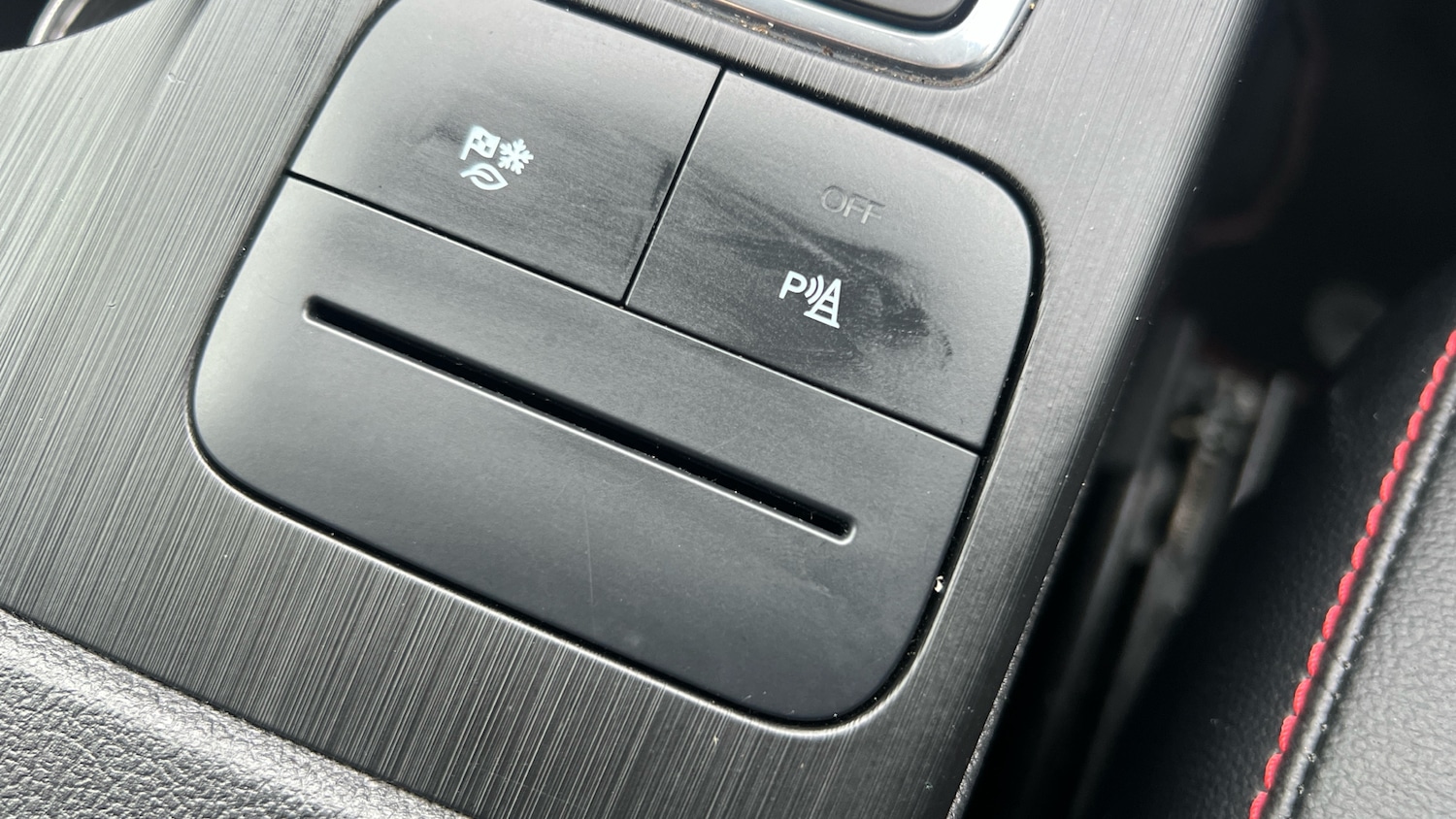 Used Ford Kuga 2023 for sale - 76969685: Photo 30