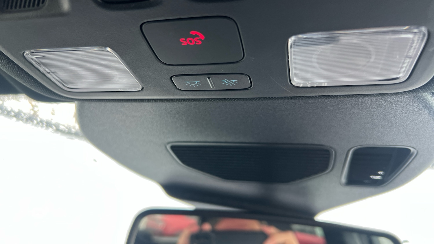 Used Ford Kuga 2023 for sale - 76969685: Photo 31