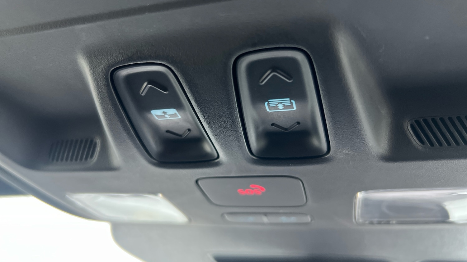 Used Ford Kuga 2023 for sale - 76969685: Photo 32