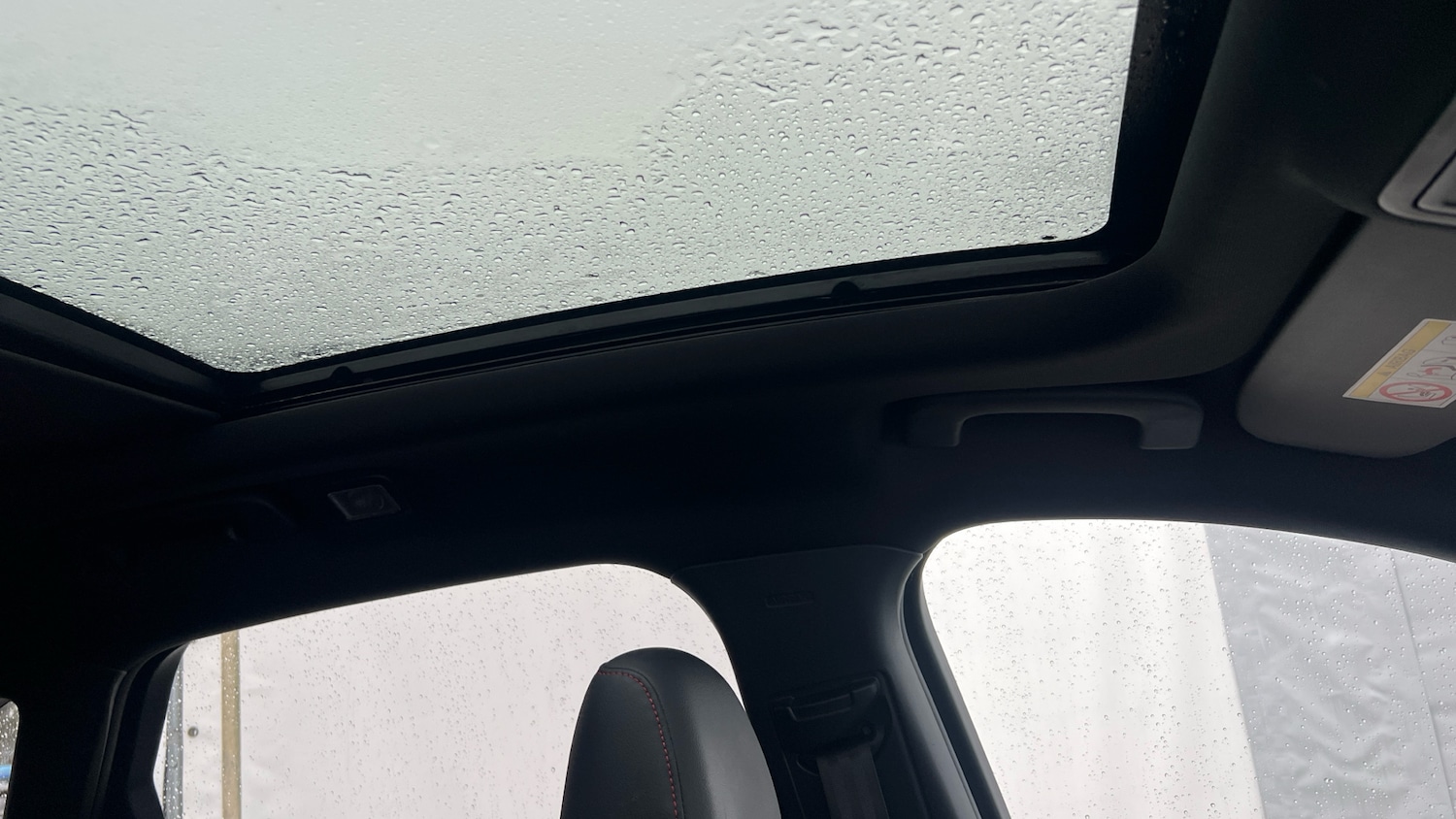 Used Ford Kuga 2023 for sale - 76969685: Photo 33