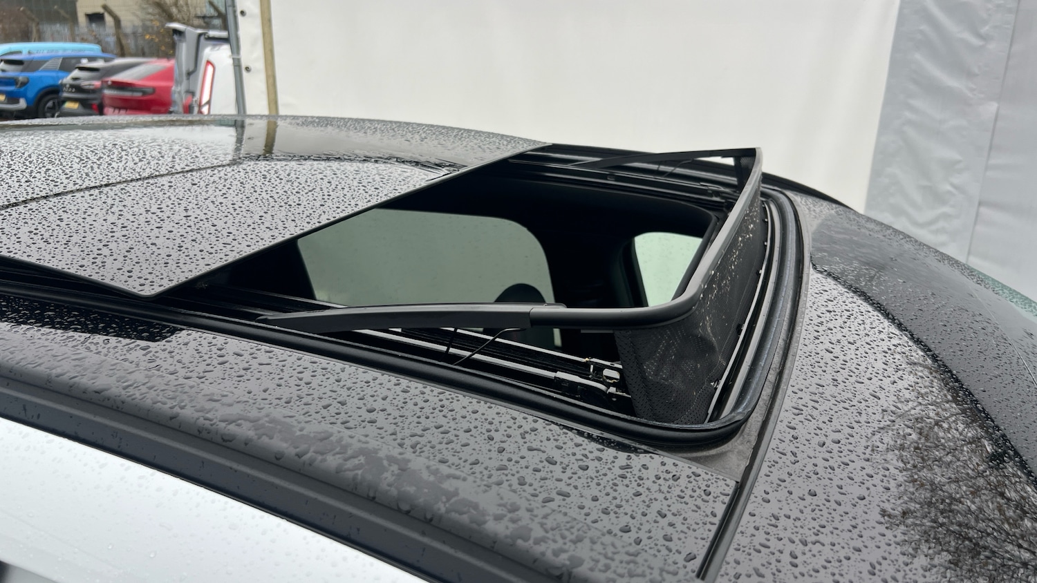 Used Ford Kuga 2023 for sale - 76969685: Photo 34