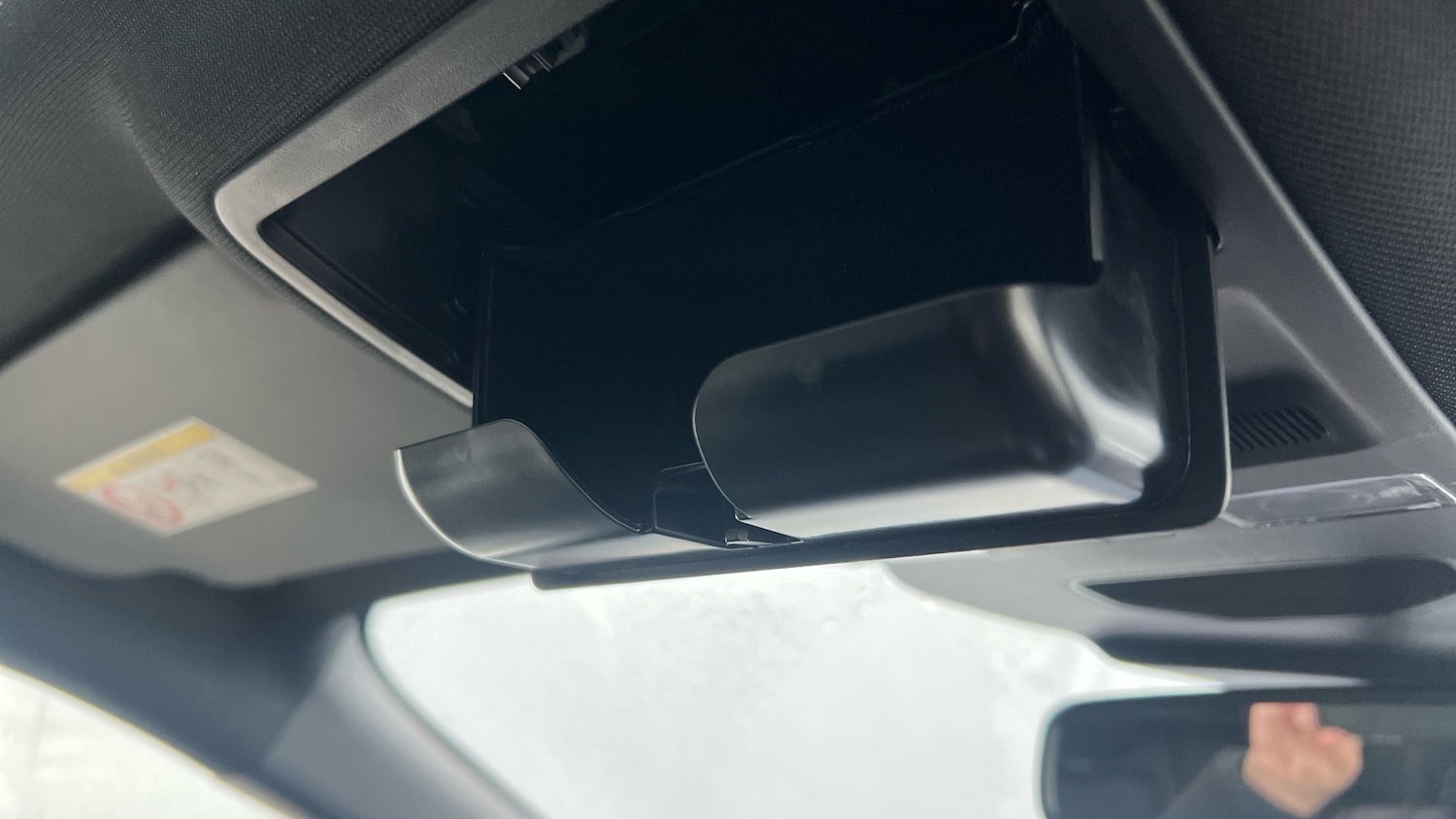 Used Ford Kuga 2023 for sale - 76969685: Photo 35