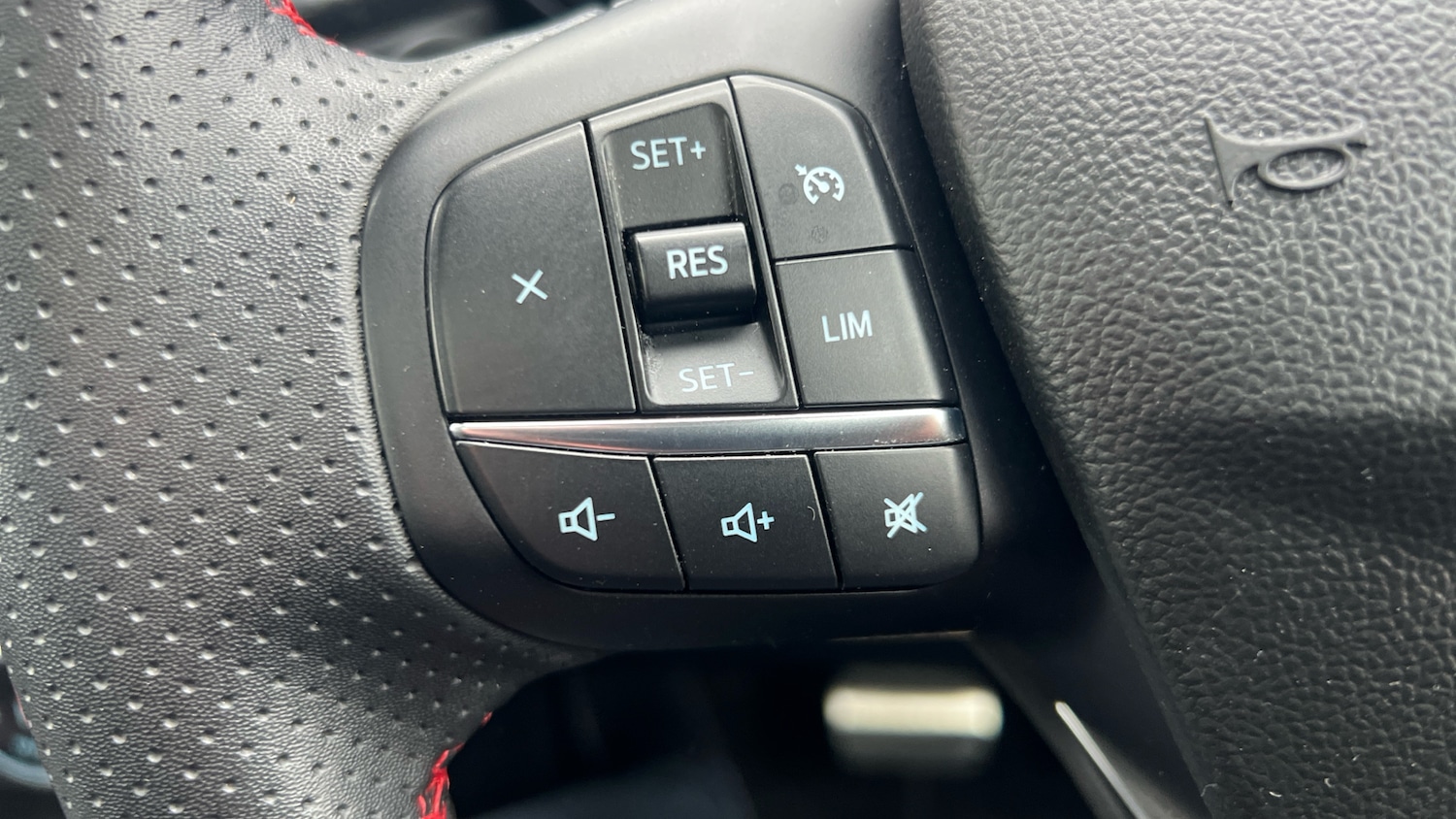 Used Ford Kuga 2023 for sale - 76969685: Photo 36