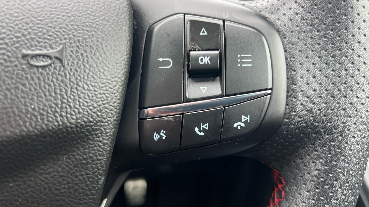 Used Ford Kuga 2023 for sale - 76969685: Photo 37