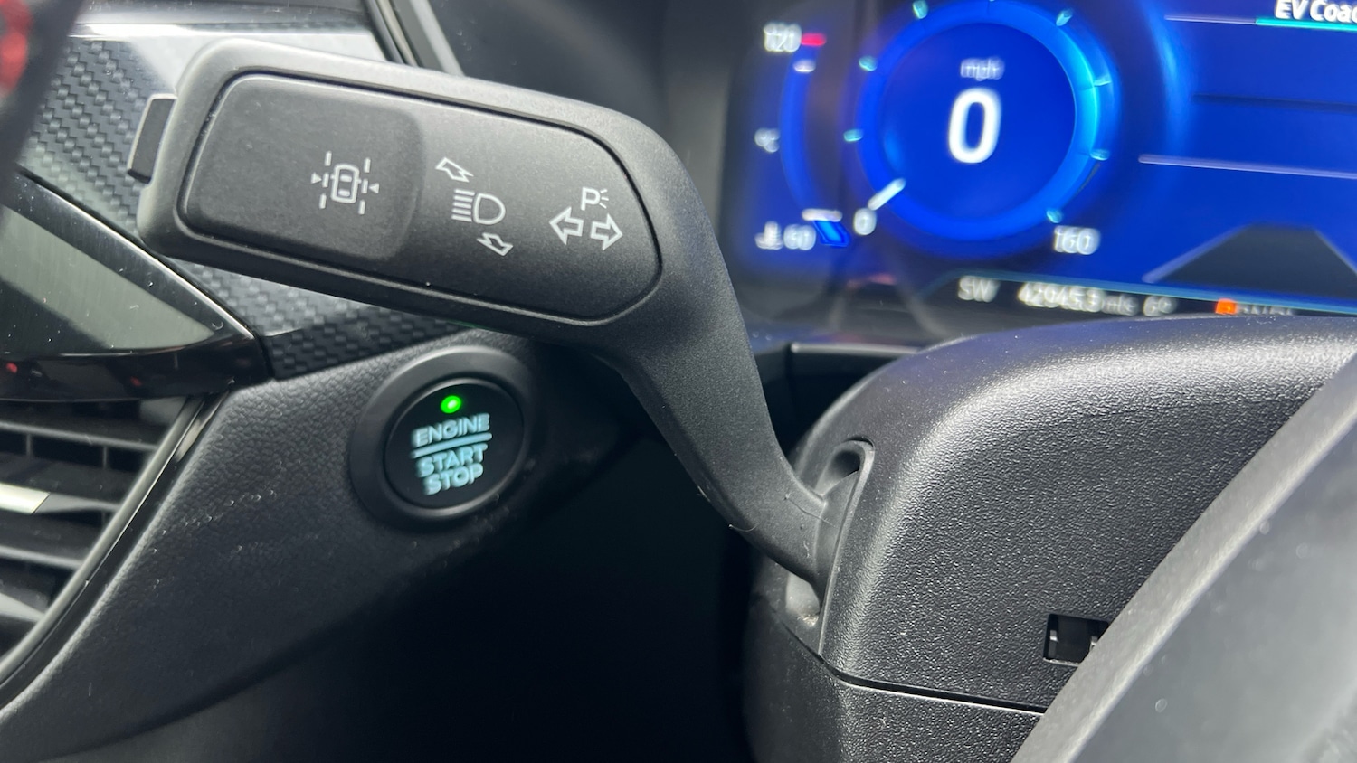 Used Ford Kuga 2023 for sale - 76969685: Photo 38