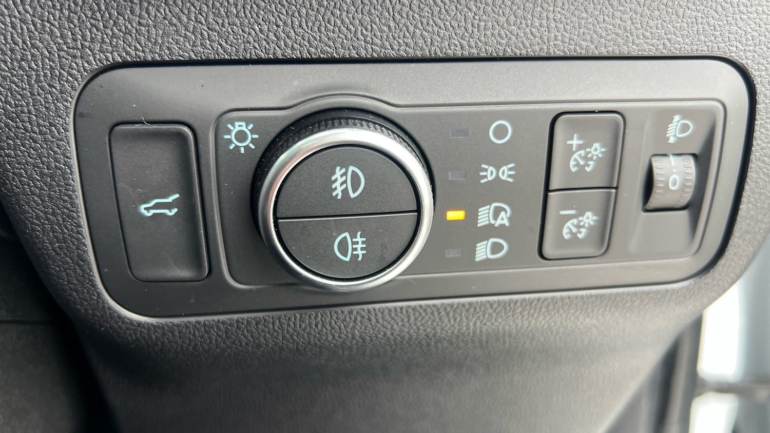 Used Ford Kuga 2023 for sale - 76969685: Photo 40