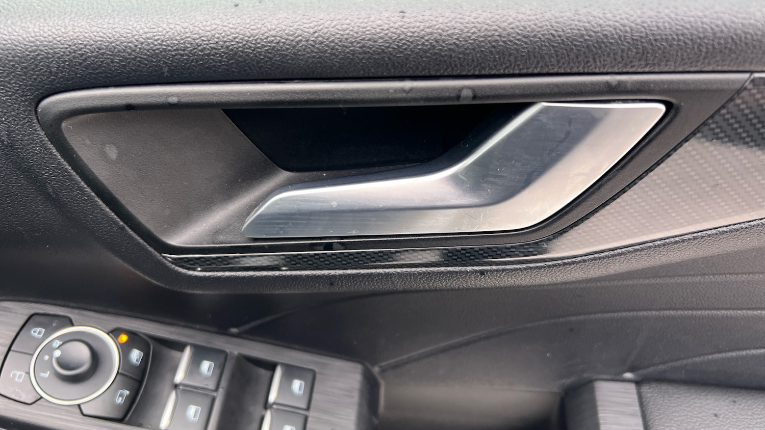 Used Ford Kuga 2023 for sale - 76969685: Photo 41