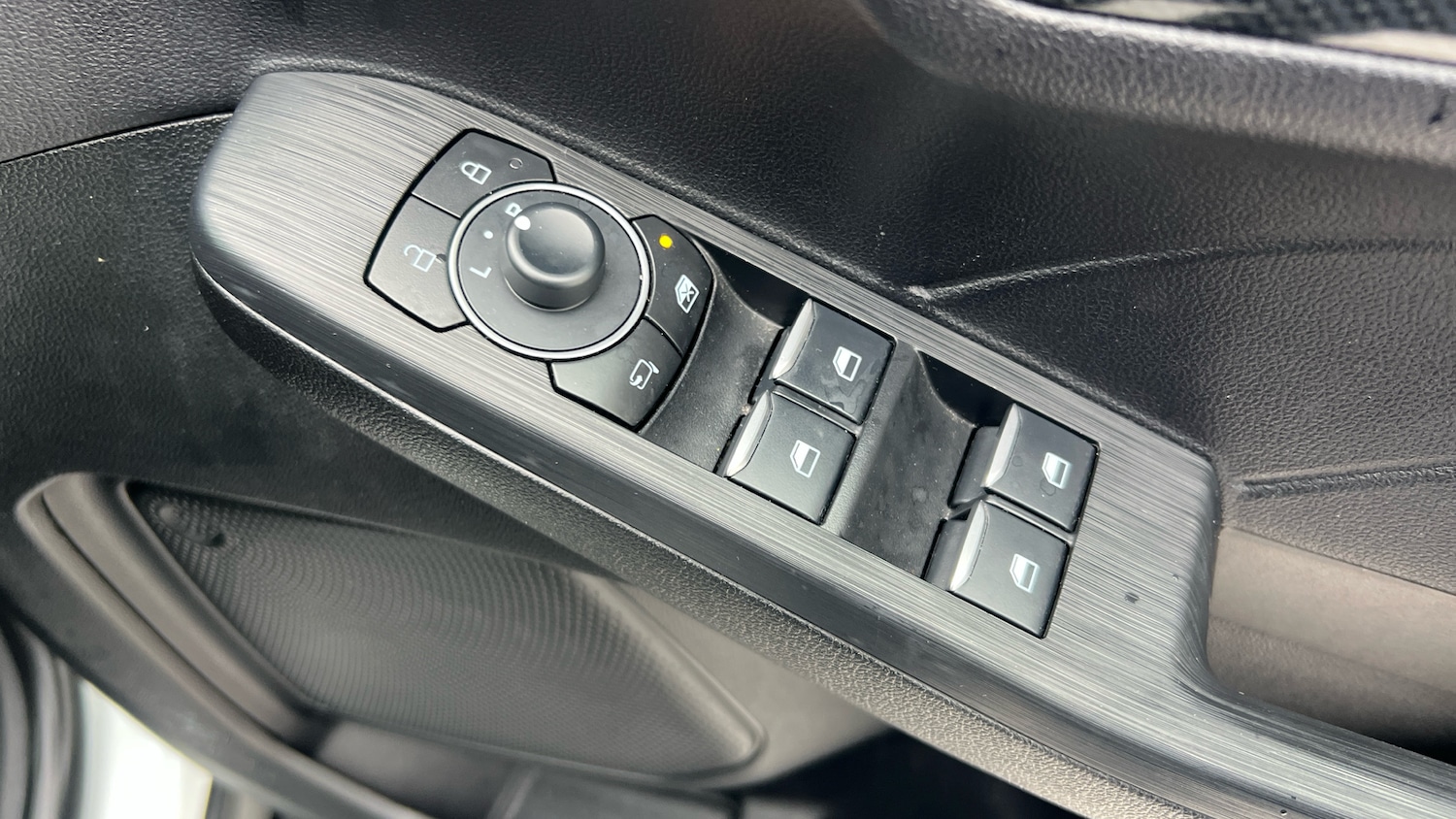 Used Ford Kuga 2023 for sale - 76969685: Photo 42