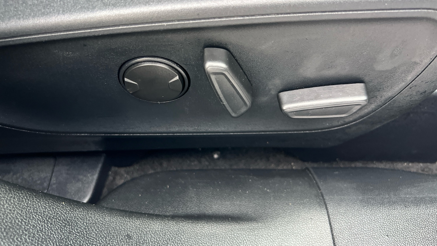 Used Ford Kuga 2023 for sale - 76969685: Photo 43